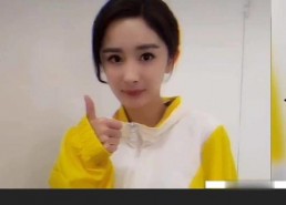 刘浩存娱乐圈吃瓜是真的吗,娱乐圈刘浩存吃瓜事件真相揭秘