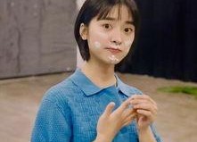 娱乐圈吃瓜酱奶奶是谁,揭秘神秘“瓜王”背后的故事