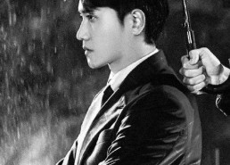 彭冠英蔡文静娱乐吃瓜,甜蜜互动引网友热议