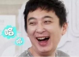 王思聪娱乐吃瓜君是谁,网络红人的崛起与影响力