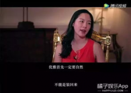 娱乐吃瓜橘子视频大全,全网热门娱乐吃瓜橘子视频大盘点