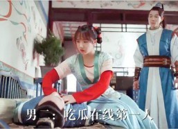 娱乐吃瓜酱男孩在线观看,在线观看带你领略网络红人的魅力