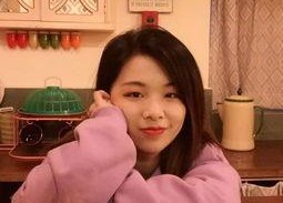 我进娱乐圈吃瓜小说