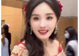 娱乐圈吃瓜爆料雪莉,雪莉事件引发热议，吃瓜群众纷纷围观