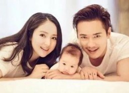 娱乐吃瓜爱草,吃瓜群众与爱草人士的欢乐盛宴