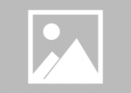 娱乐吃瓜酱女生有多痛,娱乐吃瓜酱女生承受的痛楚与挑战