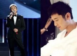 吃瓜娱乐社广播剧,揭秘娱乐圈幕后故事，带你走进明星的真实生活