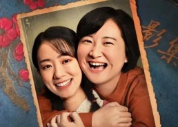 娱乐圈吃瓜爆料谁,揭秘明星背后的秘密与真相