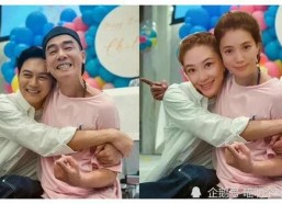 娱乐吃瓜贴吧最新消息,神秘事件引发热议，吃瓜群众纷纷猜测真相