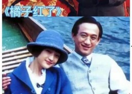 9月娱乐圈吃瓜,明星秘闻大揭秘！