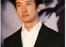 娱乐圈吃瓜系统双男,揭秘两位男星的甜蜜互动幕后故事