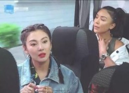 娱乐吃瓜奇葩男友百度云,吃瓜达人遭遇奇葩男友，百度云记录惊人真相