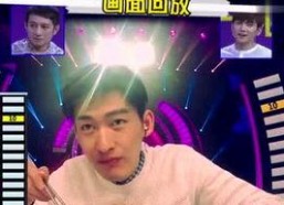 娱乐吃瓜博主前十名,盘点十大热门吃瓜博主，揭秘明星幕后故事