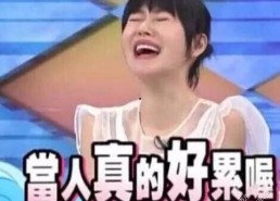 吃瓜娱乐圈懂哥,揭秘“吃瓜懂哥”的独家视角