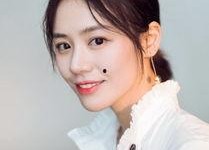 吃瓜娱乐马思纯是谁扮演的,演绎角色魅力