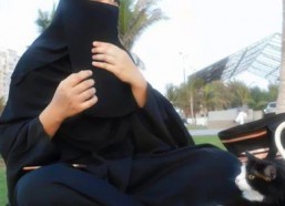 娱乐吃瓜君换头