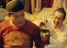 娱乐圈吃瓜酱铁杵磨成针,娱乐圈吃瓜酱的蜕变之路