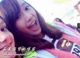 娱乐吃瓜酱十六岁,揭秘娱乐圈背后的秘密