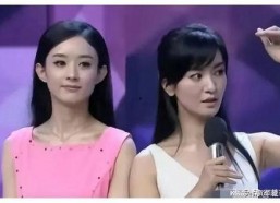 娱乐圈吃瓜爆料300页,幕后真相与明星秘闻大起底