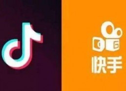 抖音娱乐吃瓜账号怎么做,如何成为热门话题制造者