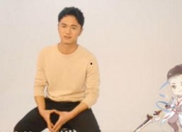 娱乐主播吃瓜内容介绍怎么写,揭秘娱乐圈幕后故事