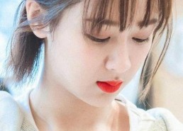 娱乐吃瓜四字弟弟,娱乐吃瓜界的风云人物