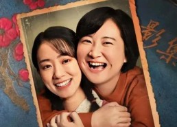 娱乐圈隐蔽吃瓜爆料,揭秘隐蔽吃瓜爆料背后的真相