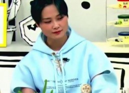 娱乐吃瓜阿姨在线观看