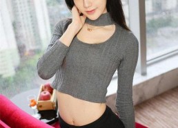 娱乐圈吃瓜爆料免费下载