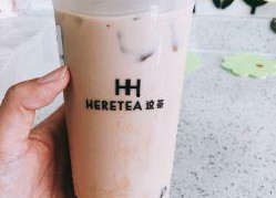 娱乐吃瓜酱奶茶,娱乐吃瓜酱奶茶，带你品味潮流与趣味