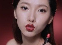 娱乐圈421每天吃瓜,每日瓜田，揭秘明星幕后故事