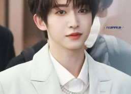 爱豆吃瓜娱乐酱刘宇,爱豆吃瓜娱乐酱的趣味人生