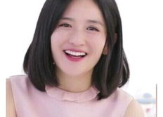 娱乐圈吃瓜谢娜是真的吗,谢娜真相揭秘