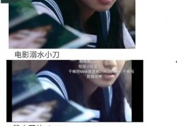 小说推文吃瓜沙雕娱乐圈,沙雕吃瓜，揭秘明星幕后故事