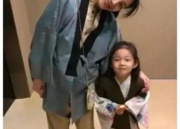 娱乐圈吃瓜爆料故事,揭秘明星背后的惊人真相