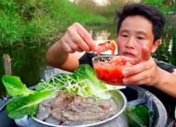 喵喵娱乐吃瓜,揭秘娱乐圈最新吃瓜大事件