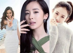 黑红女明星吃瓜系统小说娱乐圈,黑红女明星的瓜田奇遇记