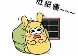 怎么画吃瓜群众图片素材