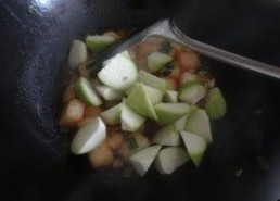 吃瓜娱乐烩,盘点娱乐圈最新热点与幕后故事