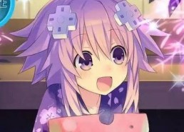 萌总娱乐吃瓜汇,揭秘娱乐圈幕后故事，带你领略明星们的真实生活