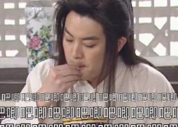 娱乐圈吃瓜真实故事小说,揭秘那些不为人知的真实瓜事