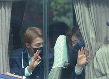 美人鱼吃瓜娱乐圈,娱乐圈幕后风云大揭秘