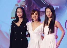 娱乐圈近期吃瓜汇总,盘点热点事件！