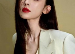 五一吃瓜网最新事件,五一假期热门事件大追踪