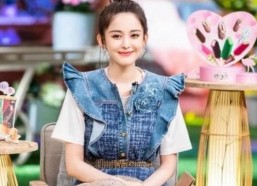 娱乐圈吃瓜呆头鹅是谁呀