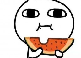 娱乐吃瓜酱讲题,娱乐吃瓜酱带你揭秘娱乐圈那些事儿