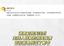 吃瓜娱乐圈检查组,娱乐圈“吃瓜”检查组行动纪实