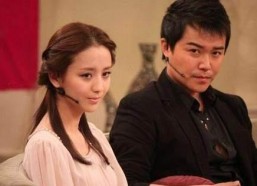 娱乐圈夫妇吃瓜,娱乐圈夫妇甜蜜瓜料大揭秘！