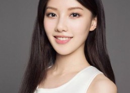 娱乐吃瓜君三线女演员,娱乐吃瓜君独家揭秘