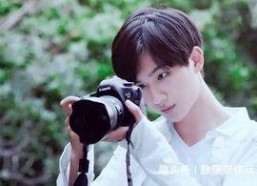 娱乐圈吃瓜李宏毅微博,娱乐圈幕后故事大揭秘